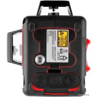 Лазерный нивелир ADA Instruments Cube 3-360 Professional Edition А00572