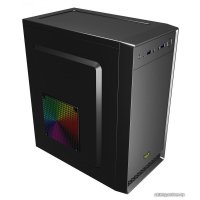 Корпус BVK 173GS 500W