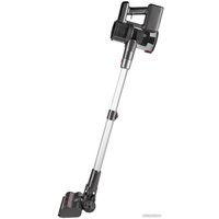 Пылесос RED Solution V3080