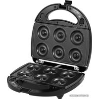 Многофункциональная сэндвичница RED Solution RMB-M605