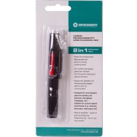 Чистящий карандаш Bresser BR-LP10