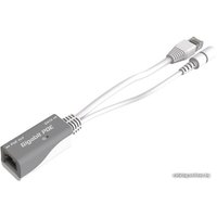 Точка доступа Mikrotik cAP XL ac
