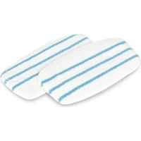 Паровая швабра Planta PL-SM03