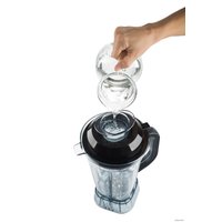 Стационарный блендер G21 Excellent (черный)