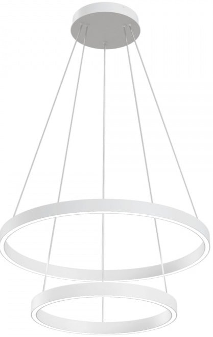 

Подвесная люстра Maytoni Rim MOD058PL-L55W4K
