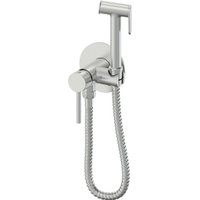 Гигиенический душ Oliveeka 829902 (никель)