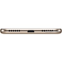 Телефон Huawei Y6 Prime 2018 ATU-L31 3GB/32GB (золотистый)