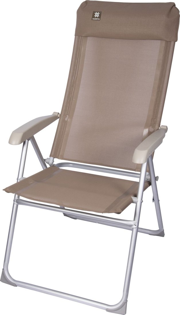 Кресло Norfin Imatra NF