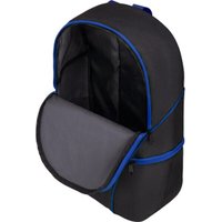 Городской рюкзак Staff Trip 270786