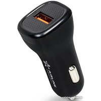 Автомобильное зарядное Airline AEAK014