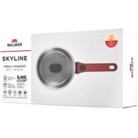 Ковш Walmer Skyline W34211883