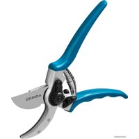 Секатор Grinda PRO Line P-23 423423