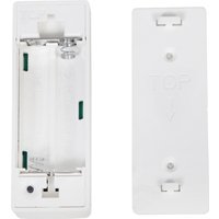 Датчик Digma DiSense D1