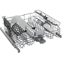 Встраиваемая посудомоечная машина Grundig GNVP4551PW в Гомеле