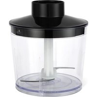 Погружной блендер BQ HB533PS