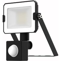 Уличный прожектор Osram FL S 10W740