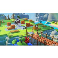  Mario + Rabbids Битва За Королевство для Nintendo Switch