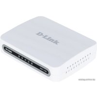 Wi-Fi роутер D-Link DAP-1155/A/B1B