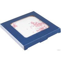 Подставка под горячее Rosenberg R-190013