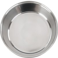 Миска ZooZooZoo Утяжеленная с нескользящим основанием SWT-5033-1020