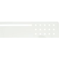 Парта ErgoSmart E902 + книжная полка Wooden space