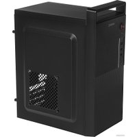 Корпус Digma DC-MATX101-U2 в Борисове