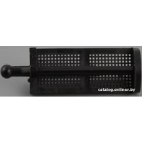 Комплект арматуры Уклад А 110.56.14.0 в Пинске