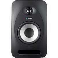 Монитор ближнего поля Tannoy Reveal 502