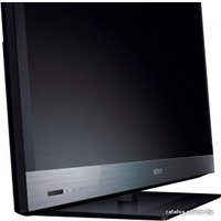 Телевизор Sony KDL-40EX521