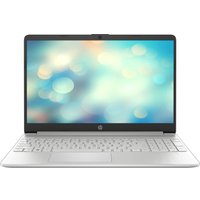 Ноутбук HP 15s-eq2021ur 3B2U5EA