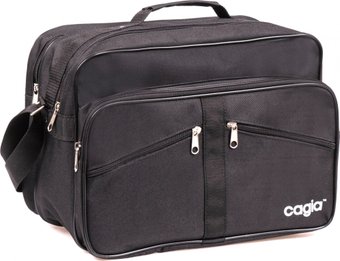 Мужская сумка Cagia 258201