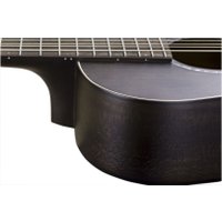 Акустическая гитара Baton Rouge X11C/P-SCC