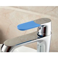 Смеситель Ledeme H53 L1053