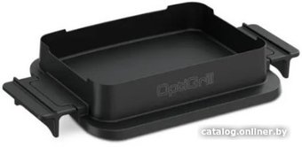 Форма для выпечки Tefal XA732810