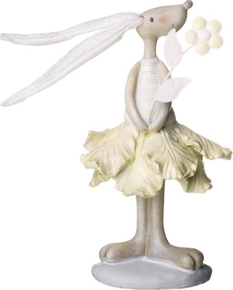 Статуэтка Lefard Кролик 125-313