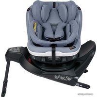 Детское автокресло BeSafe iZi Turn B i-Size (cloud melange)