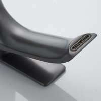 Смеситель Shevanik S4101T