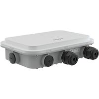 Точка доступа Ruijie Networks RG-AP680-L