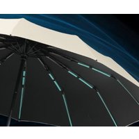 Складной зонт DoubleW TBD0603801001B