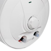 Накопительный электрический водонагреватель Ballu BWH/S 100 Brief в Гомеле