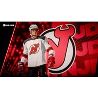  NHL 25 для PlayStation 5