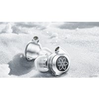 Наушники FiiO FD11 (3.5 мм)