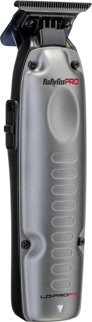 Триммер для бороды и усов BaByliss PRO Lo-Pro FX One FX729E