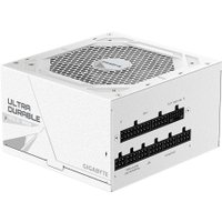 Блок питания Gigabyte UD1000GM PG5 V2 ICE
