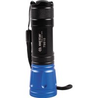 Фонарь King Tony 79815 в Борисове