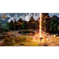  King's Bounty II. Издание первого дня для PlayStation 4