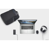 Ноутбук Dell Inspiron 17 5770-2325