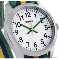 Наручные часы Timex TW7C10100