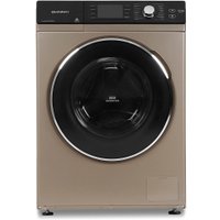 Стиральная машина Shivaki WF60K025CG