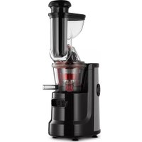 Соковыжималка Kitfort KT-1162